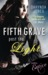Fifth Grave Past the Light by Darynda Jones