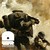 World War Robot: Illustrate...