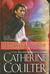 Wizard's Daughter (Bride's, #10)