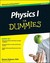 Physics I for Dummies