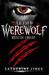 The Abused Werewolf Rescue Group (Paperback)