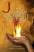 J by Mary F. Burns