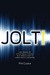 Jolt!: Get the Jump on a World That's Constantly Changing