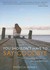 You Shouldn't Have to Say Goodbye: It's Hard Losing the Person You Love the Most (Paperback)