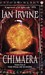 Chimaera (The Well of Echoe...