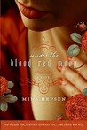 Under the Blood Red Moon by Mina Hepsen Under the Blood Red Moon by Mina Hepsen