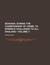 Boxiana (Volume 3); During the Championship of Cribb, to Spri... by Pierce Egan Boxiana (Volume 3); During the Championship of Cribb, to Spri... by Pierce Egan