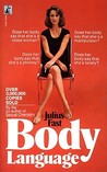 Body Language by Julius Fast Body Language by Julius Fast
