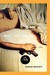 Dead I Well May Be by Adrian McKinty Dead I Well May Be by Adrian McKinty