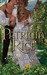 Merely Magic (ebook)