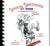 Spanking Shakespeare (Audio CD)