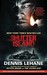 Shutter Island by Dennis Lehane Shutter Island by Dennis Lehane
