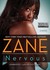 Nervous (Audio CD)