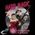 Hard Magic (Grimnoir Chronicles, #1)