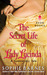 The Secret Life of Lady Luc...