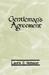 Gentleman's Agreement (Paperback)