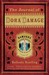 The Journal Of Dora Damage (Paperback)