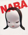 Nothing Ever Happens by Yoshitomo Nara