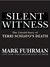 Silent Witness