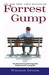 Forrest Gump by Winston Groom Forrest Gump by Winston Groom
