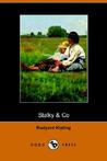 Stalky & Co by Rudyard Kipling Stalky & Co by Rudyard Kipling