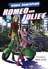 Romeo and Juliet by Richard Appignanesi