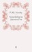 Something to Answer For by P.H. Newby Something to Answer For by P.H. Newby