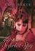 Nell Gwynne's Scarlet Spy (Paperback)