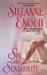 Sin and Sensibility (Griffi...