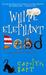 White Elephant Dead (Death on Demand, #11)