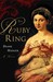 The Ruby Ring: A Novel (Audiobook)