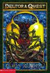 The Shifting Sands (Deltora Quest, #4)