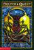 The Shifting Sands (Deltora...