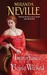 The Importance of Being Wicked (The Wild Quartet, #1)
