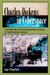 Charles Dickens in Cyberspace: The Afterlife of the Nineteenth Century in Postmodern Culture (Paperback)