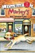 Marley's Big Adventure (ebook)