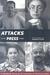 Attacks on the Press in 200...