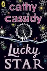 Lucky Star by Cathy Cassidy
