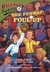 The Fenway Foul-Up (Hardcover)