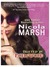 Busted in Bollywood (ebook)