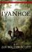Ivanhoe (Paperback)