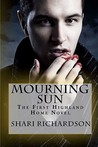 Mourning Sun (Highland Home, #1) Mourning Sun (Highland Home, #1)
