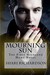 Mourning Sun (Highland Home...