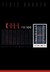 K - I - L - L FM 100: Music to Die for (Paperback)
