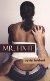 Mr. Fix-It Mr. Fix-It