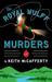 The Royal Wulff Murders by Keith McCafferty