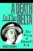 A Death in the Delta by Stephen J. Whitfield