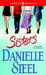 Sisters (Paperback)