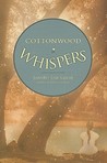 Cottonwood Whispers