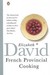 French Provincial Cooking (Paperback)